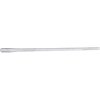 CONTOUR #4 BARREL...BY SHILEN - 6.5MM 1-9 TWIST #4 CHROME MOLY BARREL