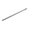 CONTOUR #5 BARREL - 6.5MM 1-9 TWIST #5 CHROME MOLY BARREL