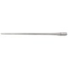 CONTOUR #2 - 270 CALIBER 1-10 TWIST #2 CHROME MOLY BARREL