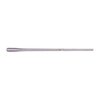 CONTOUR #3 BARREL - 270 CALIBER 1-10 TWIST #3 CHROM MOLY BARREL