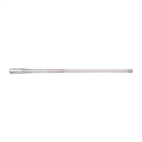 CONTOUR #5 BARREL - SHILEN 270 CALIBER 1-10 TWIST #5 CHROME MOLY