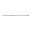 CONTOUR #5 BARREL - 270 CALIBER 1-10 TWIST #5 CHROME MOLY