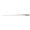 CONTOUR #2 - 7MM 1-9 TWIST #2 CHROME MOLY BARREL
