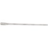 CONTOUR #3 BARREL - 7MM 1-9 TWIST #3 CHROME MOLY BARREL