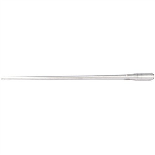 CONTOUR #4 BARREL...BY SHILEN - SHILEN 7MM 1-9 TWIST #4 CHROME MOLY BARREL BLANK