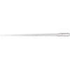 CONTOUR #4 BARREL...BY SHILEN - 7MM 1-9 TWIST #4 CHROME MOLY BARREL BLANK