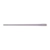 CONTOUR #5 BARREL - 7MM 1-9 TWIST #5 CHROME MOLY BARREL