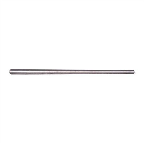 CONTOUR #7, 8 & 9 BARREL - SHILEN CONTOUR #7 7MM, 9 TWIST, CM
