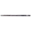 UNTURNED 30 CALIBER BARRELS - 30 CALIBER 1-10" TWIST UNTURNED BLANK CHROME MOLY BBL