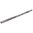 SHILEN 30 CALIBER 1-10" TWIST UNTURNED BLANK CHROME MOLY BBL