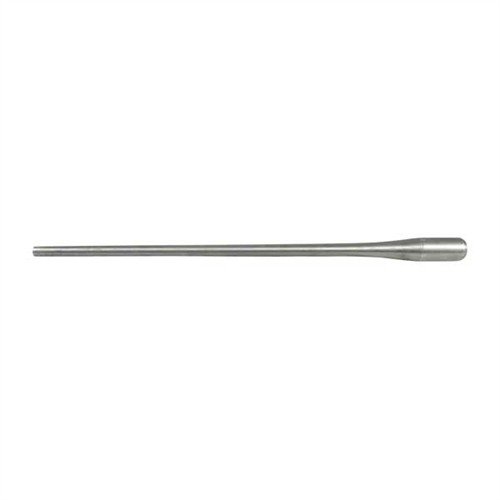 CONTOUR #1 BARREL - SHILEN .30, 10 TWIST, CM
