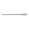 SHILEN .30, 10 TWIST, CM