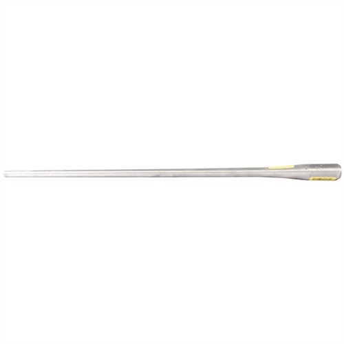 CONTOUR #2 - SHILEN 30 CALIBER 1-10 TWIST #2 CHROME MOLY BARREL