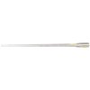 CONTOUR #2 - 30 CALIBER 1-10 TWIST #2 CHROME MOLY BARREL