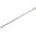 SHILEN 30 CALIBER 1-10 TWIST #2 CHROME MOLY BARREL