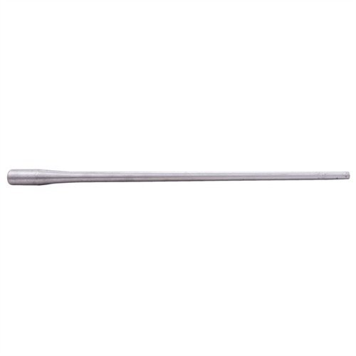 CONTOUR #3 BARREL - SHILEN 30 CALIBER 1-10 TWIST #3 CHROME MOLY BARREL