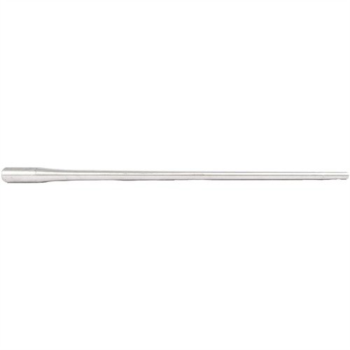 CONTOUR #4 BARREL...BY SHILEN - SHILEN 30 CALIBER 1-10 TWIST #4 CHROME MOLY BARREL