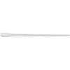 CONTOUR #4 BARREL...BY SHILEN - 30 CALIBER 1-10 TWIST #4 CHROME MOLY BARREL