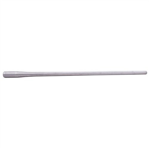 CONTOUR #5 BARREL - SHILEN 30 CALIBER 1-10 TWIST #5 CHROME MOLY BARREL