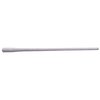 CONTOUR #5 BARREL - 30 CALIBER 1-10 TWIST #5 CHROME MOLY BARREL