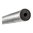 SHILEN .30, 10 TWIST, CM