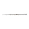 CONTOUR #5 BARREL - 30 CALIBER 1-12 TWIST #5 CHROME MOLY BARREL