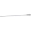 CONTOUR #3 BARREL - 338 CALIBER 1-10 TWIST #3 CHROME MOLY BARREL