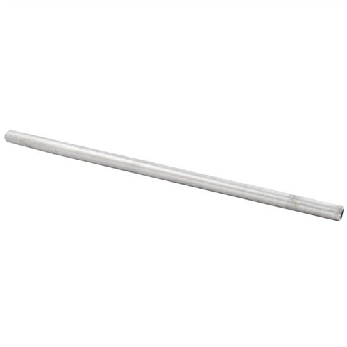 CONTOUR #4 BARREL...BY SHILEN - SHILEN 35 CALIBER 1-14 TWIST #4 CHROME MOLY BARREL