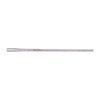 CONTOUR #4 BARREL...BY SHILEN - 375 CALIBER 1-12 TWIST #4 CHROME MOLY BARREL