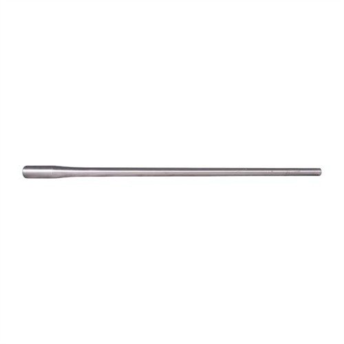 CONTOUR #5 BARREL - SHILEN 458 CALIBER 1-14 TWIST #5 CHROME MOLY BARREL