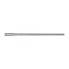 CONTOUR #5 BARREL - 458 CALIBER 1-14 TWIST #5 CHROME MOLY BARREL
