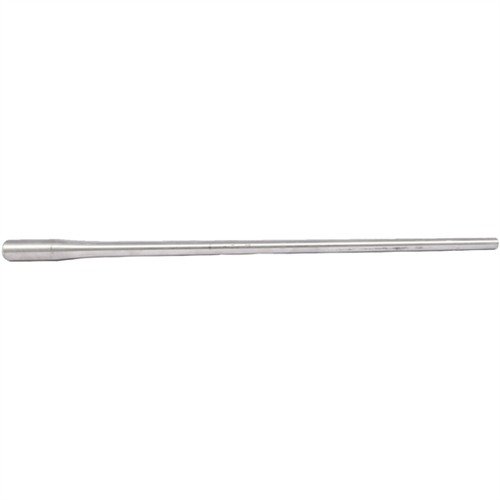 CONTOUR #5 BARREL - SHILEN 22 CALIBER 1-9 TWIST #5 STAINLESS BARREL