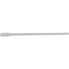 CONTOUR #5 BARREL - 22 CALIBER 1-9 TWIST #5 STAINLESS BARREL