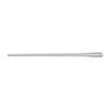CONTOUR #3 BARREL - 22 CALIBER 1-14 TWIST #3 STAINLESS BARREL