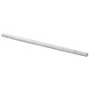 CONTOUR #4 BARREL...BY SHILEN - 22 CALIBER 1-14 TWIST #4 STAINLESS BARREL