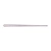 CONTOUR #6 BARREL - .224, 14 TWIST, SS
