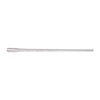 CONTOUR #2 - 6MM 1-10 TWIST #2 STAINLESS BARREL