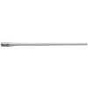 CONTOUR #3 BARREL - 6MM 1-10 TWIST #3 STAINLESS BARREL