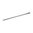 SHILEN 25 CALIBER 1-10 TWIST #2 STAINLESS BARREL