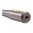 SHILEN 25 CALIBER 1-10 TWIST #2 STAINLESS BARREL