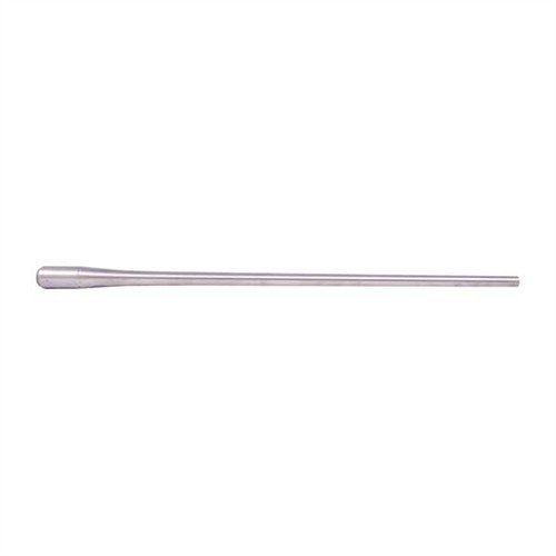 CONTOUR #3 BARREL - SHILEN 25 CALIBER 1-10 TWIST #3 STAINLESS BARREL