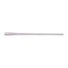 CONTOUR #3 BARREL - 25 CALIBER 1-10 TWIST #3 STAINLESS BARREL