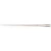 CONTOUR #5 BARREL - 25 CALIBER 1-10 TWIST #5 STAINLESS BARREL