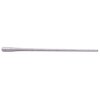 CONTOUR #3 BARREL - 6.5MM 1-9 TWIST #3 STAINLESS BARREL