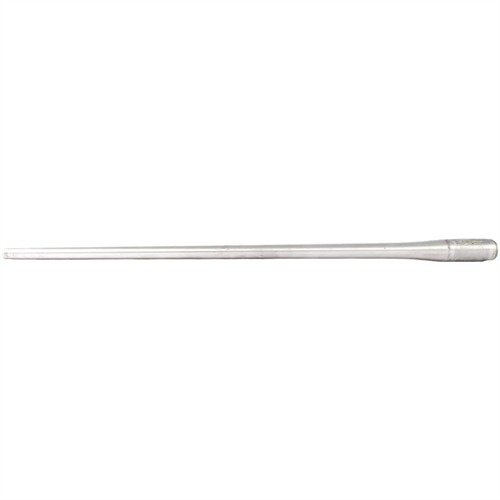 CONTOUR #5 BARREL - SHILEN 6.5MM 1-9 TWIST #5 STAINLESS BARREL