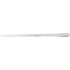 CONTOUR #5 BARREL - 6.5MM 1-9 TWIST #5 STAINLESS BARREL