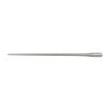 CONTOUR #2 - 270 CALIBER 1-10 TWIST #2 STAINLESS BARREL