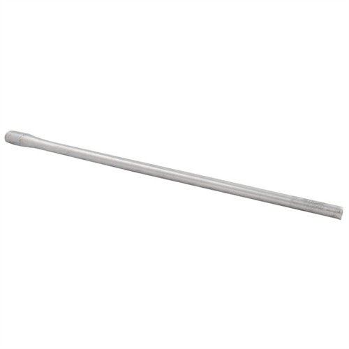 CONTOUR #3 BARREL - SHILEN 270 CALIBER 1-10 TWIST #3 STAINLESS BARREL