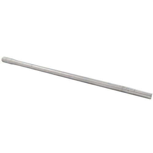 CONTOUR #5 BARREL - SHILEN 270 CALIBER 1-10 TWIST #5 STAINLESS BARREL
