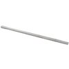 CONTOUR #5 BARREL - 270 CALIBER 1-10 TWIST #5 STAINLESS BARREL
